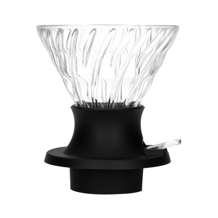 Hario V60 Immersion Switch Dripper 03